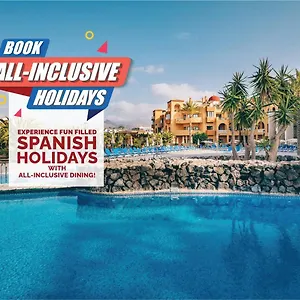 https://grand-muthu-golf-plaza.adeje-hotels.com