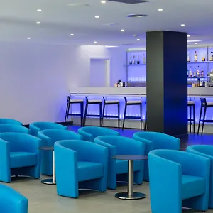 https://taurito-princess.in-canary-islands.com