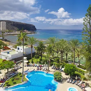 https://h10-big-sur.tenerifehoteles.net