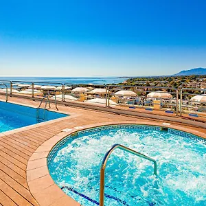 https://senator-marbella-spa.es-andalucia.com
