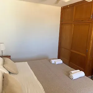 https://mar-i-vent-apartments.balearic-islands.net