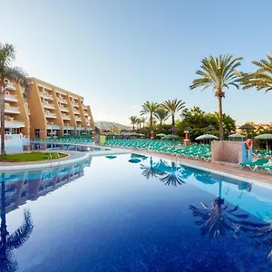 https://playa-real-resort.adeje-hotels.com