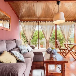 https://rubel.in-canary-islands.com