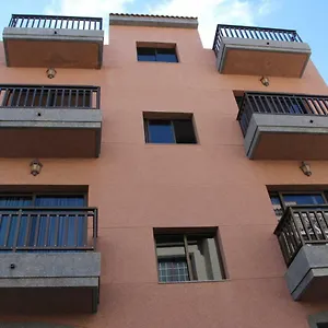 https://vivienda-vacacional-el-faro.in-canary-islands.com