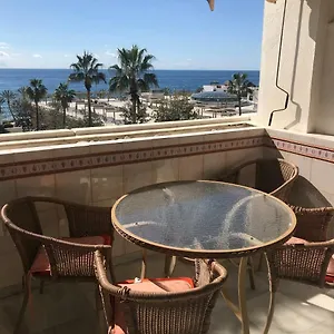 Appartement Atrium