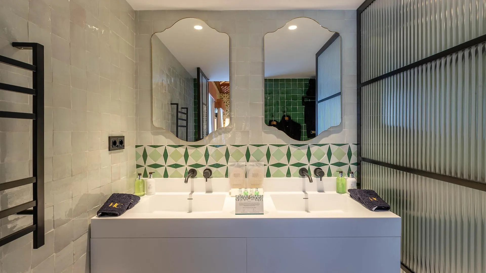 Hotel Claude Marbella